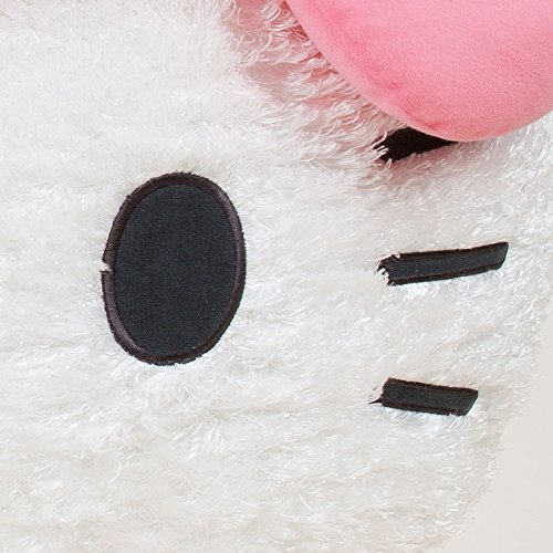 ジュエルペット サフィー バッグ ジュエルペット 学童リュックL(サフィー) : サンリオ